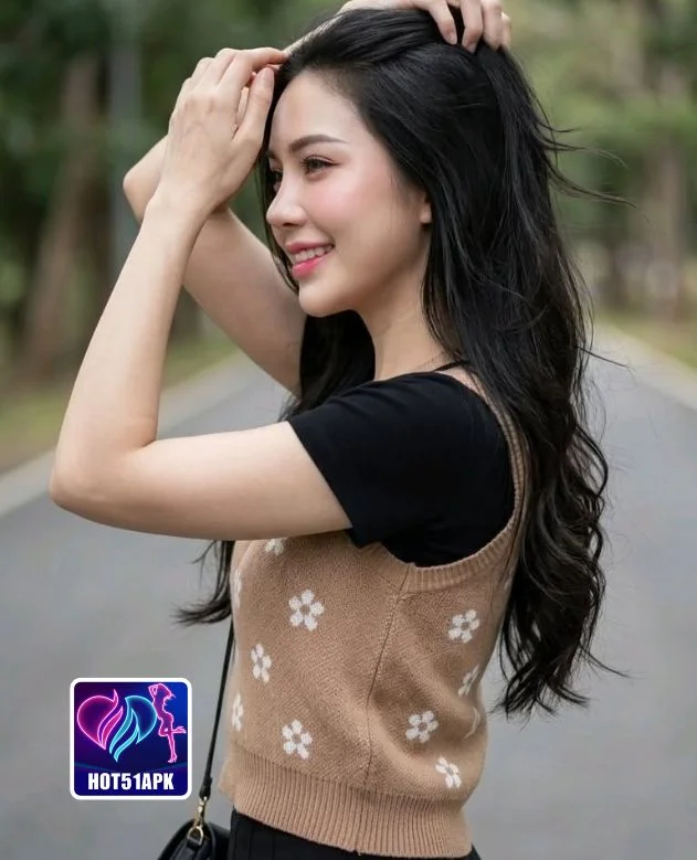Poppy Anderson-hot51apk