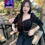 Melissa Hunter HOT51 APK Terbaru 2026 Live Streaming Interaktif