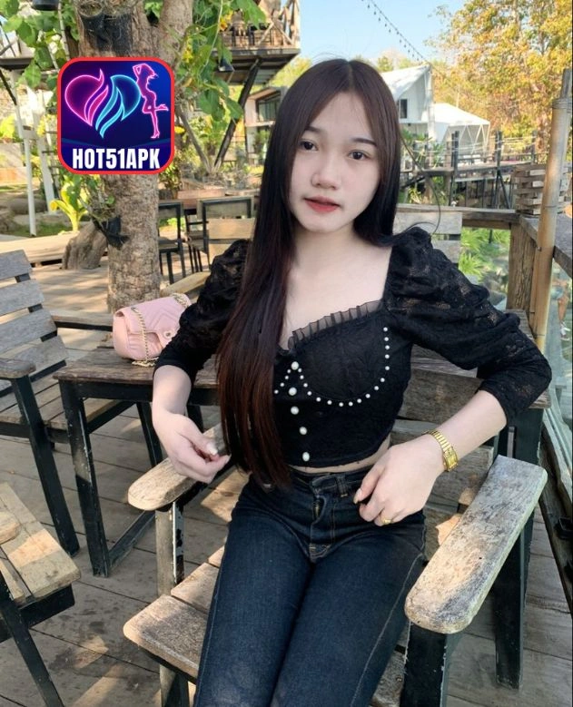 Melissa Hunter HOT51 APK Terbaru 2026 Live Streaming Interaktif 4 - Hot51 Rebecca Fisher-HOT51APK