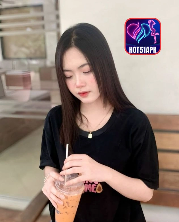Melissa Hunter HOT51 APK Terbaru 2026 Live Streaming Interaktif 2 - Hot51 Rebecca Fisher-HOT51APK