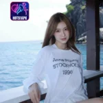 Pesona Hot51 Hiburan Live Streaming Terbaik