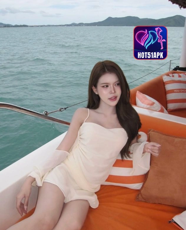 Robert Johnson-HOT51APK