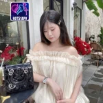 Samuel Green Gadis Cantik di Hot51 APK Live Streaming 2026