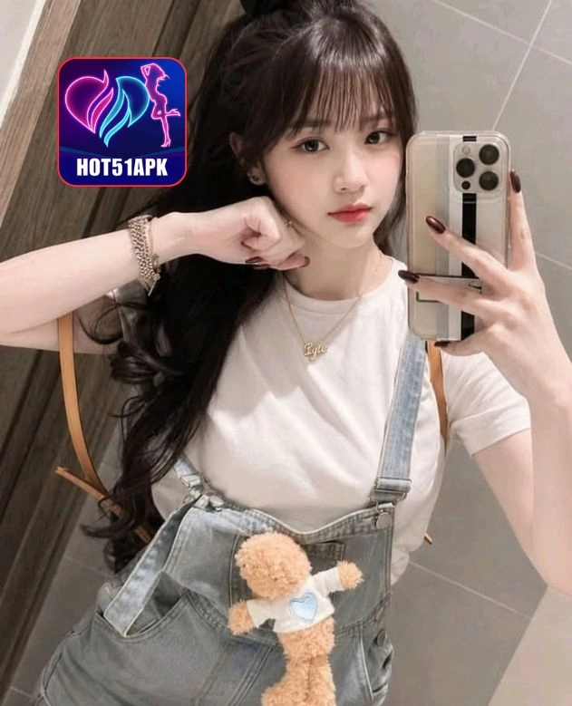 Stella Taylor-Hot51APK