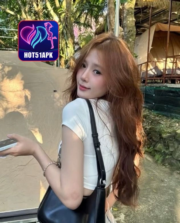Stella Taylor-Hot51APK