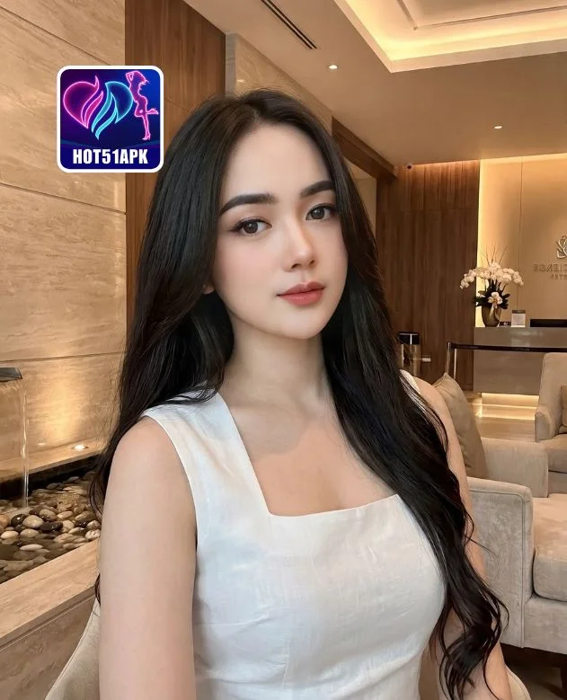 Theodore Walker di Hot51 Apk 2026 Ulasan Fitur 3 - Hot51 Theodore Walker-HOT51APK