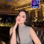 Theodore Walker di Hot51 Apk 2026 Ulasan Fitur