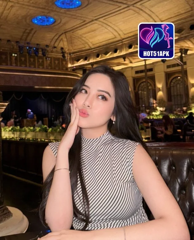 Theodore Walker di Hot51 Apk 2026 Ulasan Fitur 4 - Hot51 Theodore Walker-HOT51APK