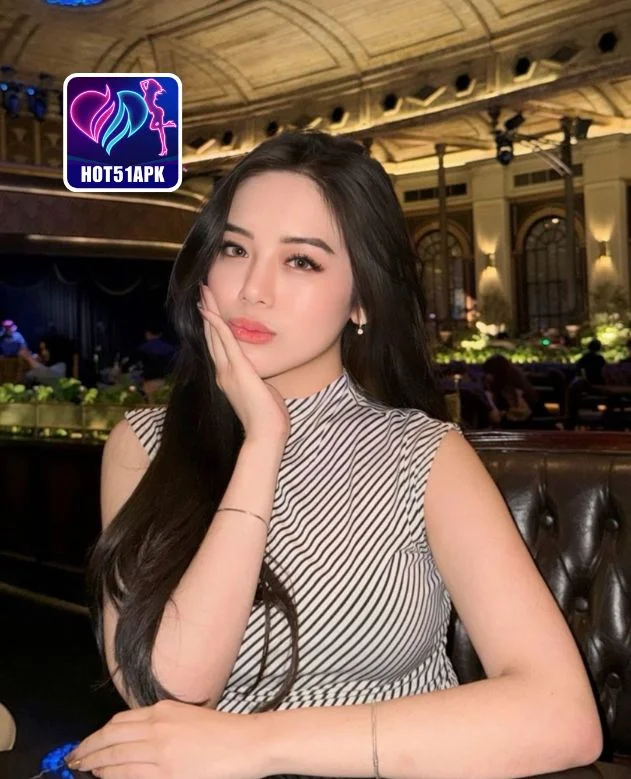 Theodore Walker di Hot51 Apk 2026 Ulasan Fitur 2 - Hot51 Theodore Walker-HOT51APK