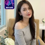 Thomas Riley dan Pesona Live Hot51 yang Menarik