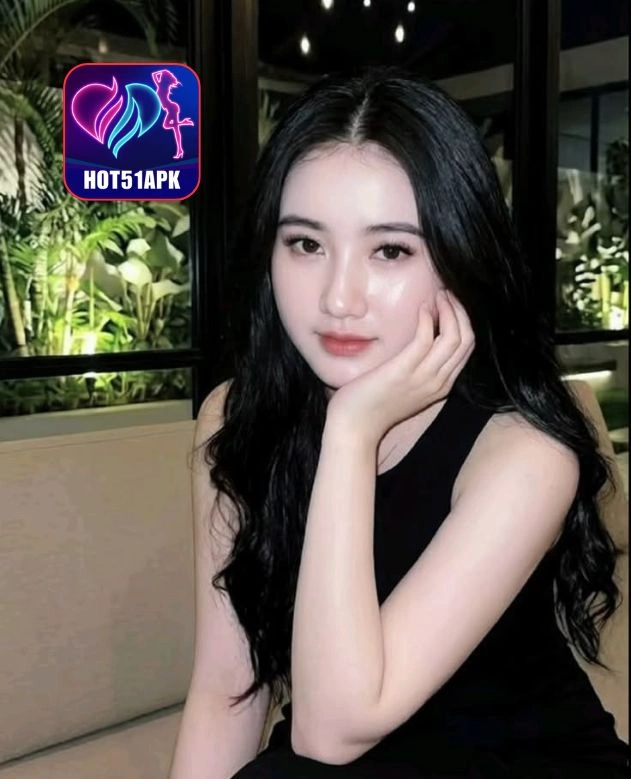 Thomas Riley-HOT51APK