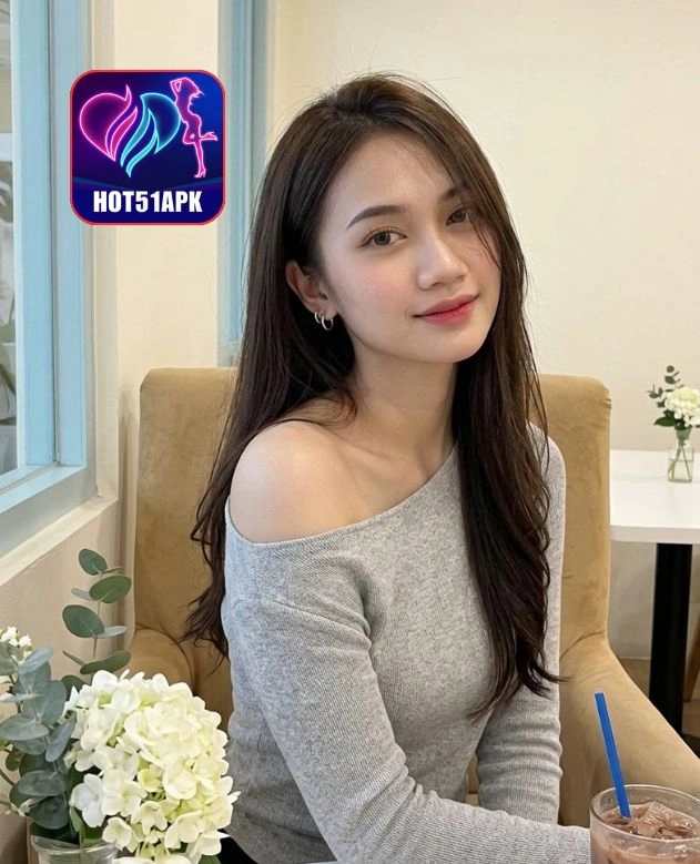 You are currently viewing Thomas Riley dan Pesona Live Hot51 yang Menarik