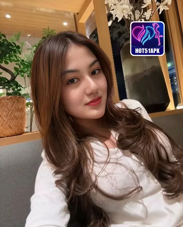 Hot51 Apk 2026 Harrison Turner dan Fitur Terbaru 3 - Hot51 Vincent Thompson-HOT51APK
