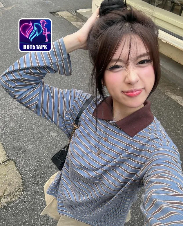 Widya-HOT51APK