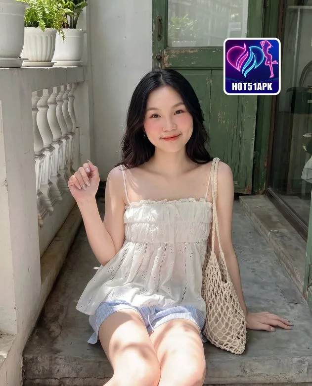 You are currently viewing Widya Sosok Menarik di Hot51 APK 2026 Update
