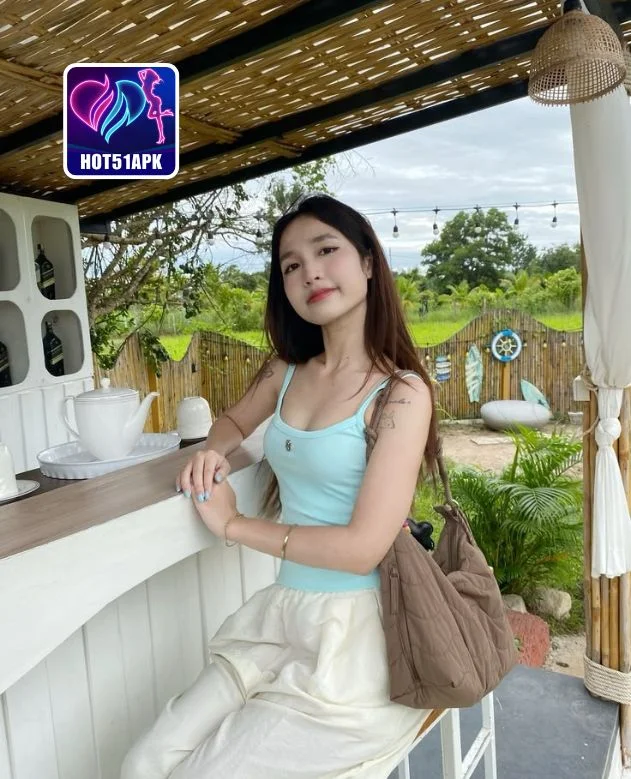 Yuliana di Hot51 APK 2026 Cantik dan Menarik 2 - Hot51 Yuliana-HOT51APK