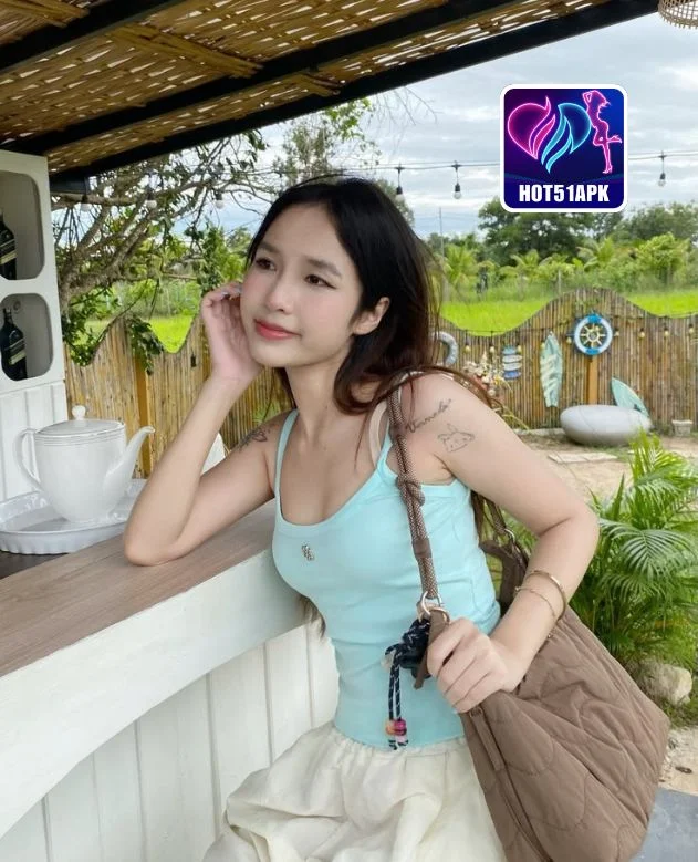 Yuliana di Hot51 APK 2026 Cantik dan Menarik 4 - Hot51 Yuliana-HOT51APK
