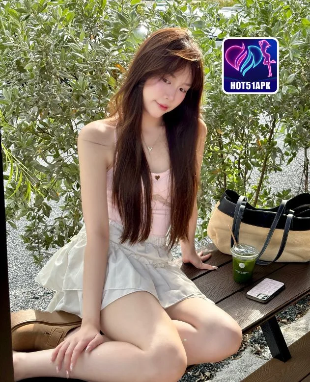 Zaskia-HOT51APK