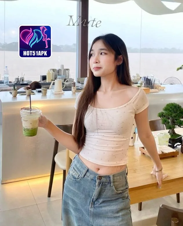 You are currently viewing Zaskia di Hot51 APK 2026 Cantik dan Menarik