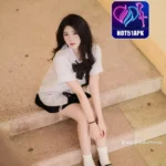 Hot51 APK 2026 Mengenal Pesona Aaron di Live Streaming