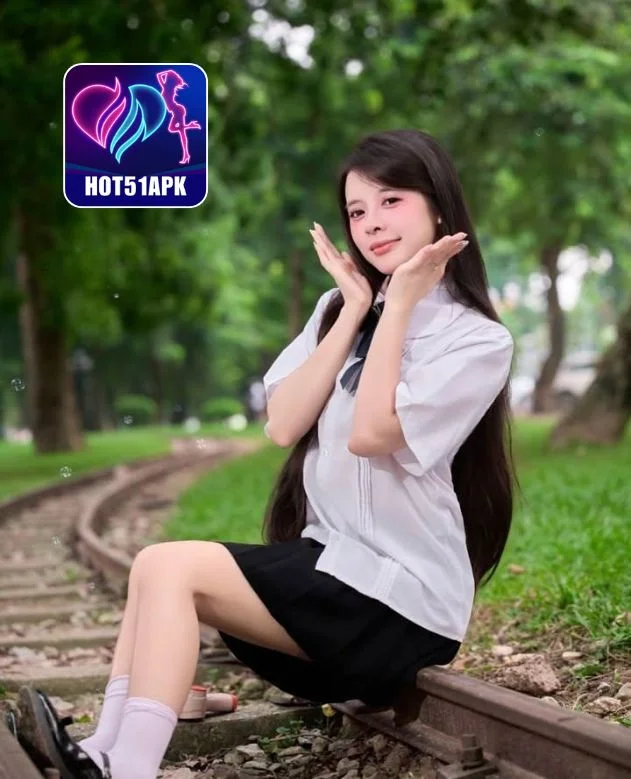 Hot51 APK 2026 Mengenal Pesona Aaron di Live Streaming 2 - Hot51 Aaron-HOT51APK