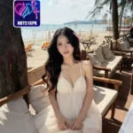 Hot51 Aaron dan Daya Tarik Influencer Wanita di Live Streaming