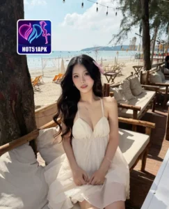 Read more about the article Hot51 Aaron dan Daya Tarik Influencer Wanita di Live Streaming