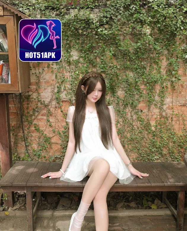 Hot51 APK 2026 Mengenal Pesona Aaron di Live Streaming 3 - Hot51 Aaron-HOT51APK