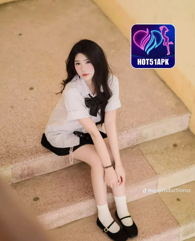 Hot51 APK 2026 Mengenal Pesona Aaron di Live Streaming 4 - Hot51 Aaron-HOT51APK