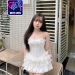 Adrian Hot51 Indonesia Sosok Influencer Populer
