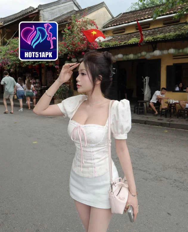 Adrian Hot51 Indonesia Sosok Influencer Populer 2 - Hot51 Adrian-HOT51APK