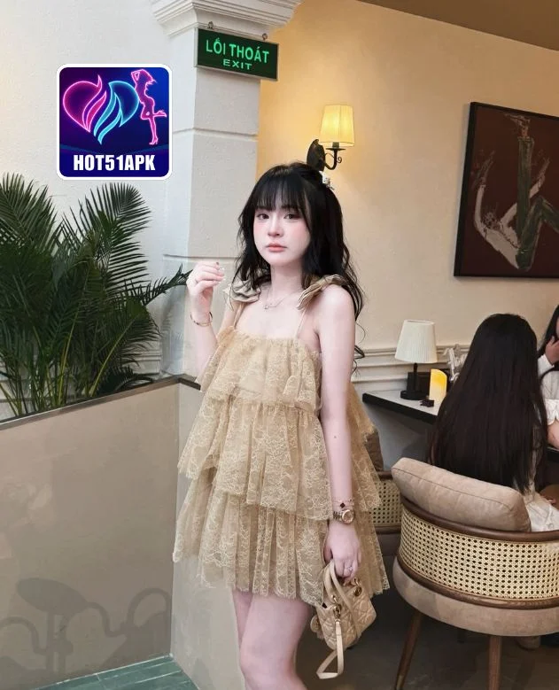 Adrian Hot51 Indonesia Sosok Influencer Populer 3 - Hot51 Adrian-HOT51APK