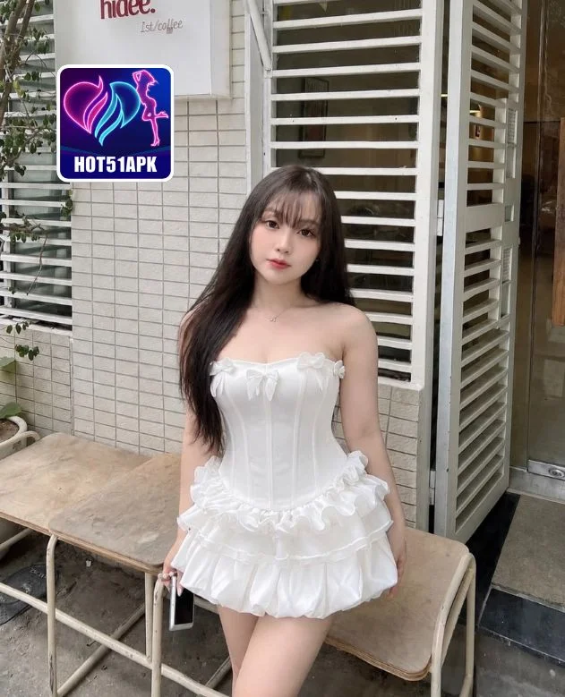 Adrian Hot51 Indonesia Sosok Influencer Populer 4 - Hot51 Adrian-HOT51APK