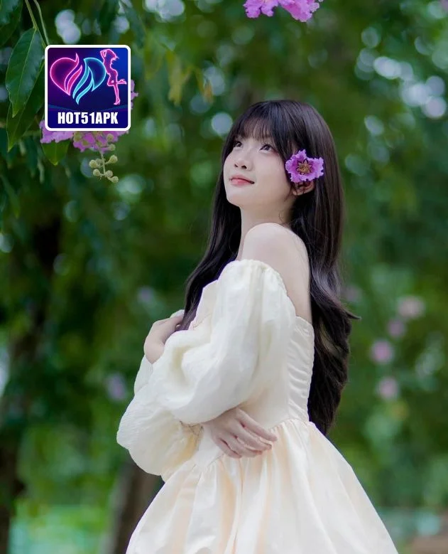 You are currently viewing Akbar Hadir Memukau dengan Pesona Cantik Hot51 Live