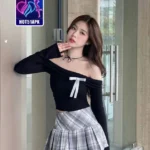 Ahmad di Hot51 Pesona Cantik Live Terbaru 2026