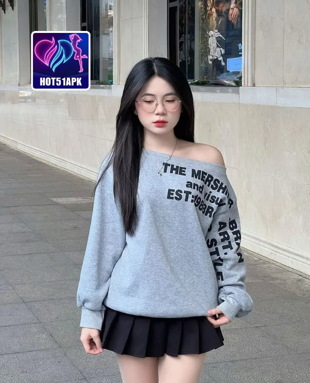 Ahmad di Hot51 Pesona Cantik Live Terbaru 2026 2 - Hot51 Ahmad-hot51apk