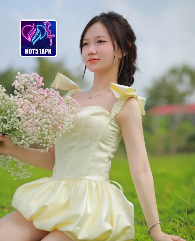 Ahmad-hot51apk