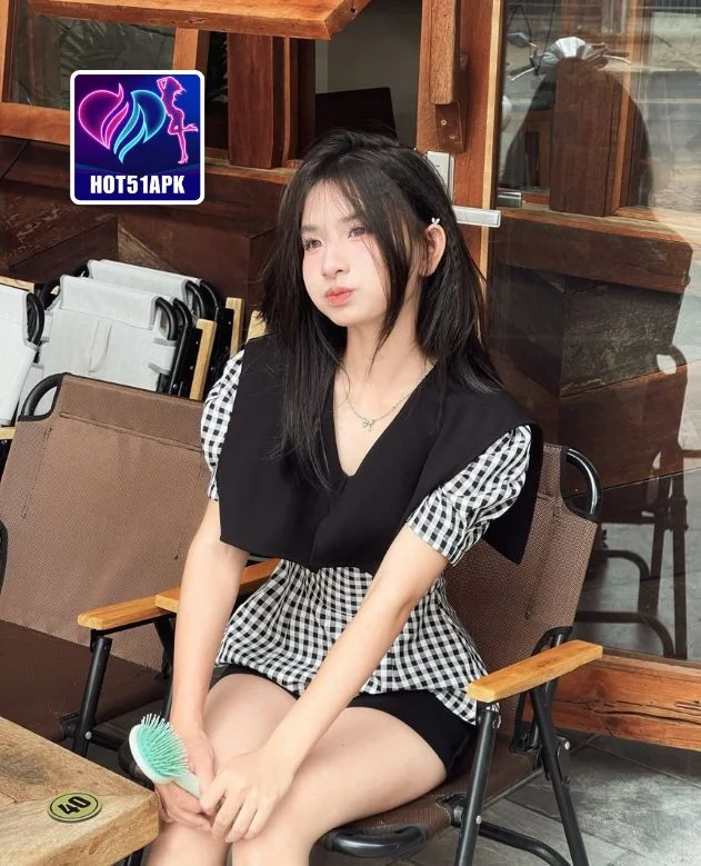 Ahmad di Hot51 Pesona Cantik Live Terbaru 2026 3 - Hot51 Ahmad-hot51apk