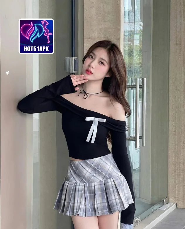 Ahmad di Hot51 Pesona Cantik Live Terbaru 2026 4 - Hot51 Ahmad-hot51apk