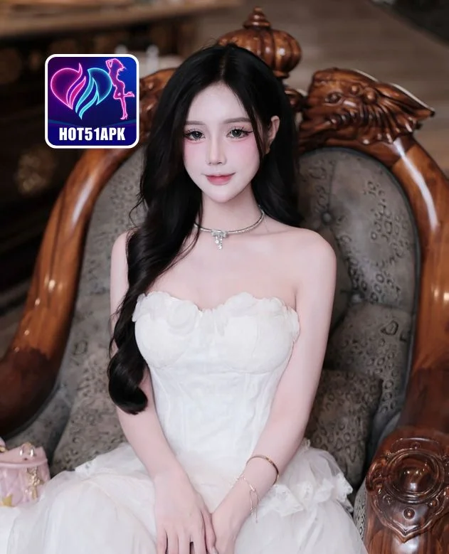 Aiden-HOT51
