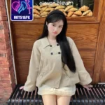Alice Beautiful Girl di Hot51 Pesona Live Menarik