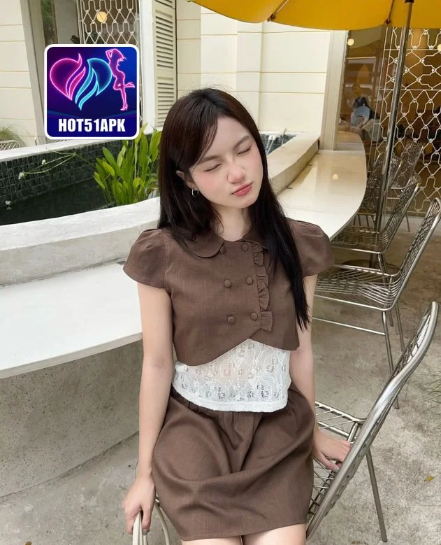 Alice-HOT51APK