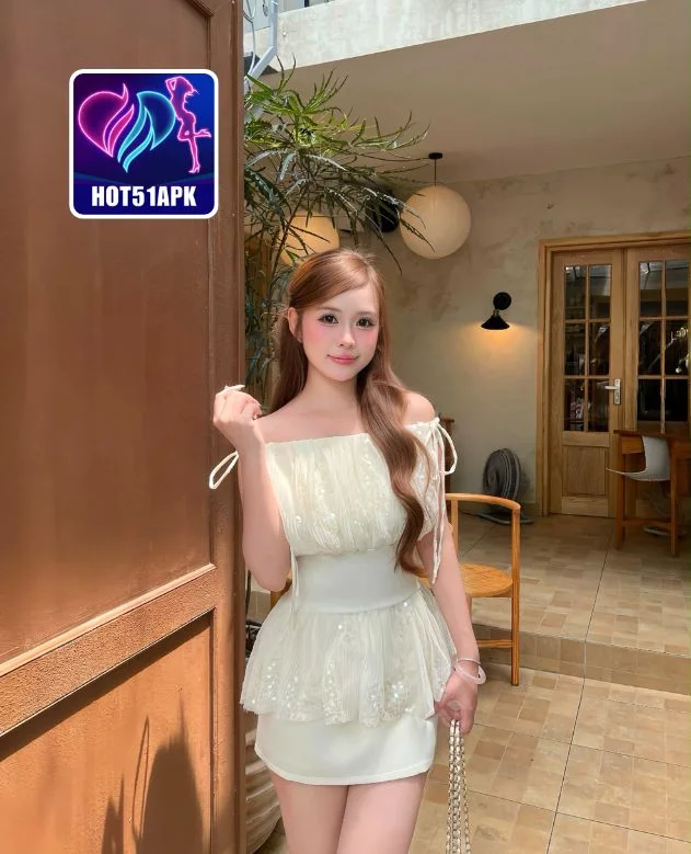 Alice-HOT51APK