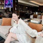 Alif Beautiful Girl pada Hot51 APK 2026 Terbaru