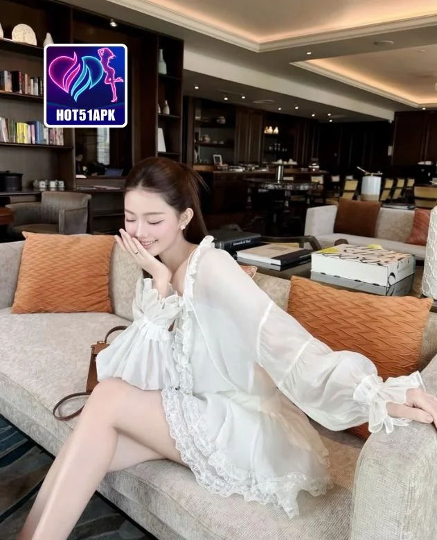 Alif Beautiful Girl pada Hot51 APK 2026 Terbaru 3 - Hot51 Alif-hot51apk