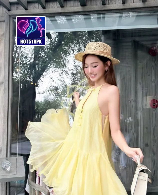 Alif Beautiful Girl pada Hot51 APK 2026 Terbaru 4 - Hot51 Alif-hot51apk