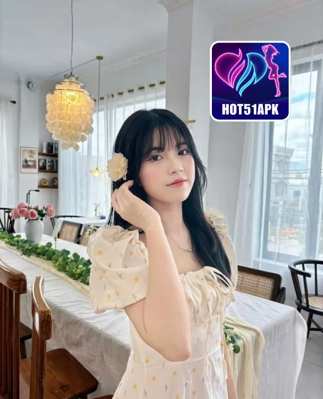 Allison-HOT51APK
