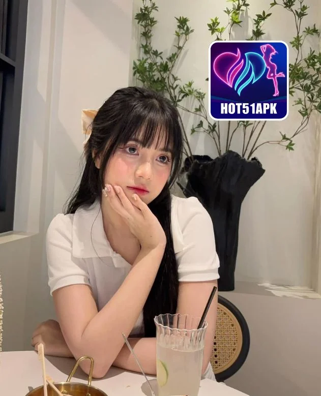 Allison-HOT51APK
