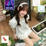Andrew Hot51 Panduan Download APK Terbaru 2026