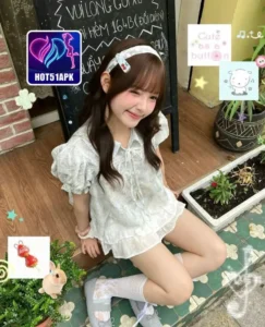 Read more about the article Andrew Hot51 Panduan Download APK Terbaru 2026
